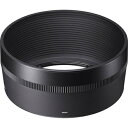 【中古】 シグマ(Sigma) SIGMA レンズフード LH586-01