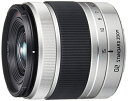 【中古】 PENTAX 標準ズームレンズ 02 STANDARDZOOM Qマウント 22077