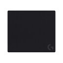 【中古】 Logicool G(ロジクール G) ゲーミングマウスパッド G440 ハード表面 標準サイズ 340×280×3mm マウスパッド G440f 国...