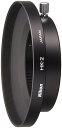 【中古】 Nikon かぶせ式レンズフード HK-2 (24mmF2S用)
