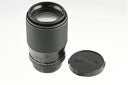 【中古】 コンタックス RTS Sonnar T* 135mm F2.8 F/2.8 AEJ
