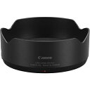 【中古】 Canon キヤノン レンズフード EW-65C