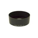 【中古】 Canon レンズフード EW-68B