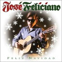 【中古】 Feliz Navidad