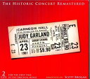 【中古】 Carnegie Hall Concert