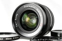 【中古】 CONTAX コンタックス Distagon T* 28mm F2.8 MMJ