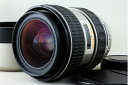 【中古】 PENTAX SMCP-FA*28-70mm F2.8 AL