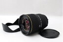 【中古】 Tokina トキナー AT-X PRO 28-70mm F2.8 for Nikon