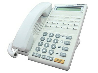 【中古】 VB-F411N-W