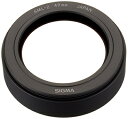 【中古】 SIGMA クローズアップレンズ AML-2
