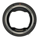 【中古】 富士フイルム(FUJIFILM) マウントアダプター HM ADAPTER G