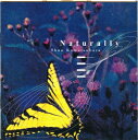 【中古】 ベスト・コレクション〜TREASURES