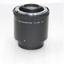 【中古】 ニコン TC-20E