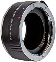 【中古】 Canon Extension Tube tube-allonge EF25 II