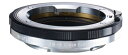 【中古】 VoightLander VM-E Close Focus Adapter 631908