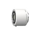 【中古】 SONY 2x テレコンバーター SAL20TC