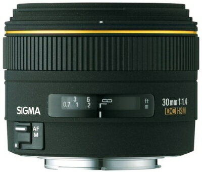 楽天市場】シグマ デジタル専用 30mm F1.4 EX DC ソニー用の通販 楽天市場】シグマ デジタル専用 30mm F1.4 EX DC ソニー用の通販