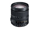 【中古】 パナソニック 望遠ズームレンズ フォーサーズ用 ライカ D VARIO-ELMAR 14-150mm ASPH. XSM. MEGA O.I.S. L...