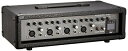 【中古】 PHONIC フォニック POWERPOD 410 R / Powered Mixer (パワードミキサー)
