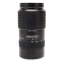 【中古】 Mamiya 645AF ULD 105-210/F4.5