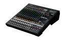【中古】 ヤマハ YAMAHA 16チャンネルプレミアムミキシングコンソール MGP16X