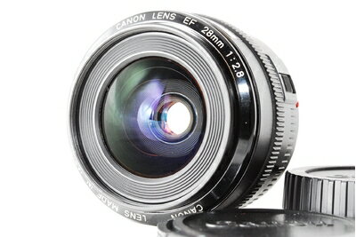 楽天市場】ef 28mm f2.8 usmの通販 楽天市場】ef 28mm f2.8 usmの通販