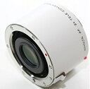 【中古】 ミノルタ AF 2X TELE CONVERTER-II APO MINOLTA テレコンバーター