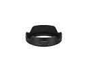 【中古】 Canon レンズフード EW-60E EF-M11-22mm専用 L-HOODEW60E