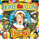 【中古】 Home Alone