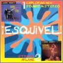 【中古】 Exploring New Sounds in Stero