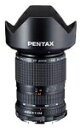 【中古】 PENTAX SMCP 67 90-180mm F5.6 W/C