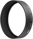 【中古】 Nikon ネジコミ式レンズフード HN-36 (ゼラチンフィルターホルダーAF-3用)