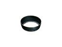 【中古】 Canon レンズフード EW-54 2 2632A001