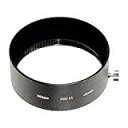 【中古】 Nikon HK-11 スリップオンレンズフード 35-105mm f/3.5-4.5 AIS Nikkor ズームレンズ用