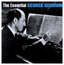 【中古】 Essential George Gershwin