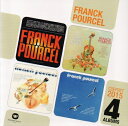 【中古】 Coffret 2015
