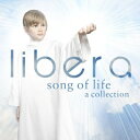 【中古】 Song of Life:a Collection