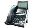 【中古】 DTZ-24D-1D(BK)TEL