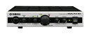【中古】 YAMAHA ヤマハ Class-Dパワーアンプリファイアー ミキシング機能搭載 MA2030
