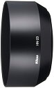 【中古】 Nikon ネジコミフード HN-23
