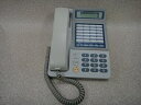 【中古】 ET-8Vi 電話機 SD 日立