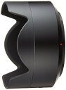【中古】 SONY(ソニー) Carl Zeissレンズ用フード ALC-SH114 (SEL24F18Z用)