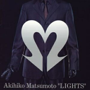 【商品名】LIGHTS（中古品）中古品の特性上【破れ、パッケージの欠け,割れ、レンタル落ち、メモ書き】等がある場合がございます。使用する上で問題があるものではございません。商品名に【付属、特典、○○付き、ダウンロードコード】等の記載があっても中古品の場合は基本的にこれらは付属致しません。当店の中古品につきましては商品チェックの上、動作に問題がないものを取り扱っております。ご安心いただきました上でご購入ください。【ご注文〜発送完了までの流れ】ご注文は24時間365日受け付けております。当店から商品発送後に発送通知メールが送信されます。発送までの期間といたしましては、ご決済完了後より2〜5営業日程度となります。【ご注意事項】当店はお客様都合によるご注文・ご決済後のキャンセル・返品はお受けしておりません。ご承知おきのうえご注文をお願いいたします。当店は一部商品を他モール等と併売させていただいております。完売の際はご連絡させていただきます。予めご承知おきのほどお願いいたします。掲載されております画像はイメージとなります。実際の商品とは色味・付属品等が異なる場合がございますため、予めご承知おきください。