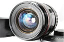 【中古】 Canon EFレンズ 28-80mm L F2.8-4.0