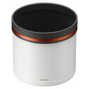 【中古】 SONY(ソニー) G Masterレンズ用フード ALC-SH158 (SEL600F40GM用)