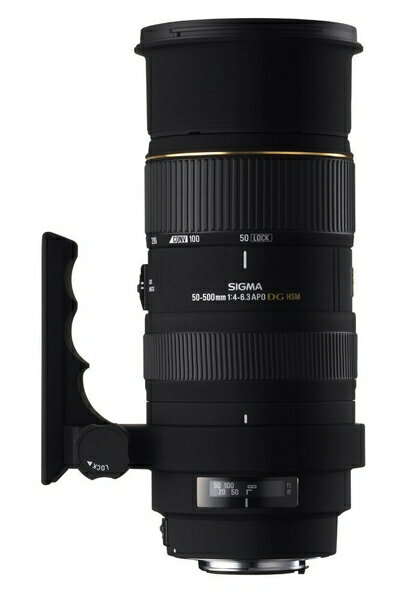 楽天市場】シグマ レンズ 中古 50 500(アクセサリー・部品|TV 楽天市場】シグマ レンズ 中古 50 500(アクセサリー・部品|TV