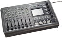 【中古】 Roland ローランド AVミキサー VR-3EX