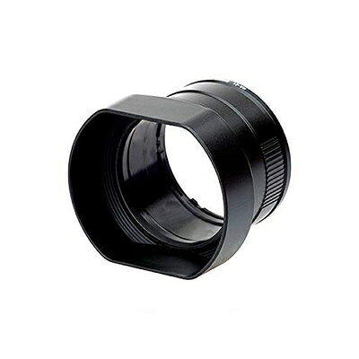 【商品名】SIGMA フードアダプター HA-21（中古品）中古品の特性上、外箱,取り扱い説明書等は基本的には付属いたしません。商品として問題があるものではございません、動作確認済みとなります。商品名に【付属、特典、○○付き、ダウンロードコード】等の記載があっても中古品の場合は基本的にこれらは付属致しません。当店の中古品につきましては商品チェックの上、動作に問題がないものを取り扱っております。ご安心いただきました上でご購入ください。保証等の記載がある場合がございますが、中古品となりますためメーカー保証の対象外となります。あらかじめご承知おきください。【ご注文〜発送完了までの流れ】ご注文は24時間365日受け付けております。当店から商品発送後に発送通知メールが送信されます。発送までの期間といたしましては、ご決済完了後より2〜5営業日程度となります。【ご注意事項】当店はお客様都合によるご注文・ご決済後のキャンセル・返品はお受けしておりません。ご承知おきのうえご注文をお願いいたします。当店は一部商品を他モール等と併売させていただいております。完売の際はご連絡させていただきます。予めご承知おきのほどお願いいたします。掲載されております画像はイメージとなります。実際の商品とは色味・付属品等が異なる場合がございますため、予めご承知おきください。