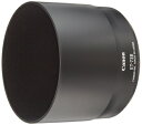 【中古】 Canon レンズフード ET-73B