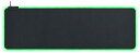 【中古】 Razer Goliathus Chroma Extended ゲーミングマウスパッド マウスパッド RGBライト対応 RZ02-02500300-R...